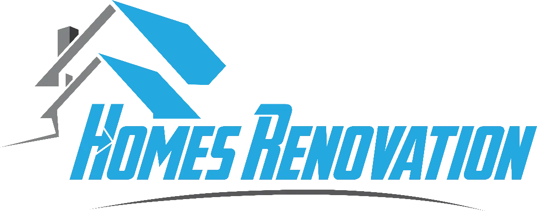 Homes Renovation